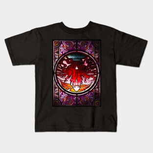 Altare Secretum: Faust Kids T-Shirt